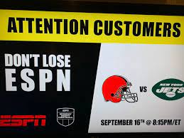 Watch nfl redzone 2020 from nfl network. At T Will Lose Over 1 Million Customers This Quarter As Carriage Disputes With Nfl Network Nfl Redzone Cbs Nexstar Drive Customers Away In Droves