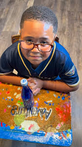 Jessica Reese Jackson