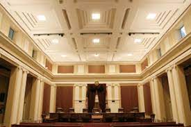Florida Supreme Court Rules In Bartram But What It Means Is Clear As Mud Bankruptcy Attorney Orlando Student Loan Attorney Orlando Lewis Roberts Pa