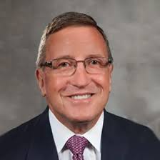 I'm thrilled that the St. Petersburg Downtown Partnership was able bring  the first City Builder Awards to life! This new annual event will celebrate  the visionaries and leaders who have helped shape… |