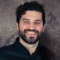 1100+ Profile mit dem Suchbegriff „Robin“