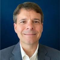 Mark Westbrook Email & Phone Number