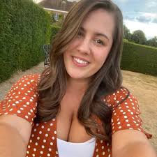 attitude remains 😳