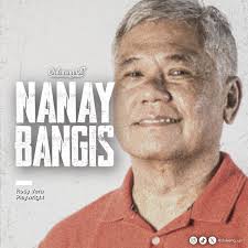 DUP47AmihanAtHabagat