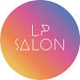 Lp Hair Cosmetic Salon from m.facebook.com