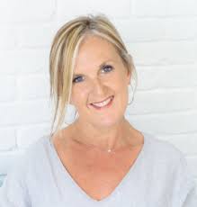 Claire Copeland, Business Development