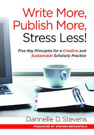 Hobby fpv (which stands for first person view) in its. Write More Publish More Stress Less Five Key Principles For A Creative And Sustainable Scholarly Practice De Dannelle D Stevens New Paper Back 2018 Eagle Eye Books