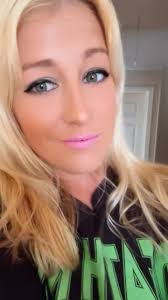 Bianca, Watson + Honey #puppyplay #puppies #puppysplaying #rover  #roversitter #dogsofinstagram #puppiesofinstagram #puppers