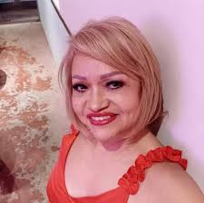 MI VECINA ABANDONÓ A SU GATA PORQUE A SU NUEVO NOVIO "NO LE GUSTABAN LOS  GATOS"