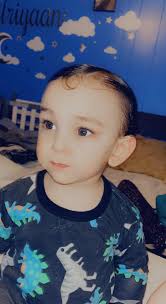 Need help with after school pickup for 4 year old