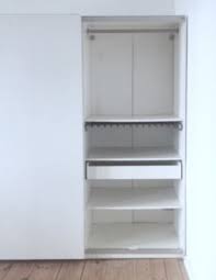 2 meter breit mal 2.01 meter hoch. Ikea Pax Kleiderschrank 200x236x56 Weiss Schiebeturen Lieferung Ikea Pax Kleiderschrank Pax Kleiderschrank Kleiderschrank