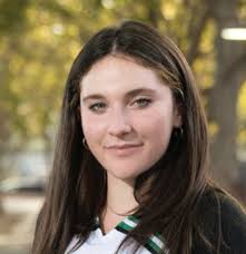 Viking Magazine Volume XVI Issue 5 by The Viking Magazine