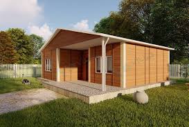 Prefabrik evler fiyatları, görülmeye değer bir liste olup farklı onlarca metrekareye sahip modeli bünyesinde barındırmaktadır. 2019 Prefabrik Ev Fiyatlari Villa Dizayn