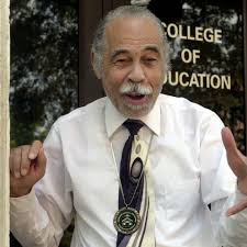 Famous Martin Luther King Jr. quotes