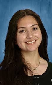 Daisy Yao's Instagram, Twitter & Facebook