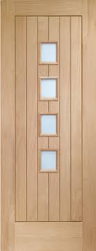 Offering the highest quality doors in the uk and a superior customer service. Oak Doors Oak Internal Doors Oak Interior Doors Xl Joinery
