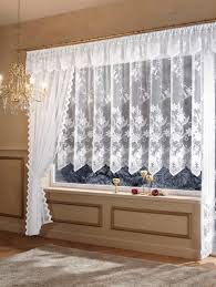 Check spelling or type a new query. Webschatz Gardine Panea Klingel