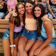 Bailey Graff (@baileygraff5)