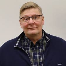 Extremely happy that we decided to write a story of Valon Kone and publish  the book 👏👏 ☺️.