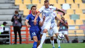 Gent is likely to put a fort in their defense based on their recent form in the schedule. 7ynmf02bi3vmym