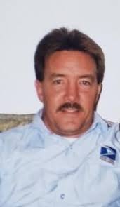 Wayne Greenwell Obituary