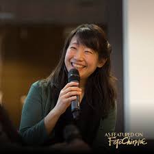 He was raised by relatives, moving frequently as a child, before arriving as a young man in. Fete Chinoise Weekly Edit Jim Wong Chu An Asian Canadian Literary Icon