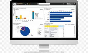 Using an asset management system, organizations can: It Asset Management Software Asset Management Fixed Assets Management Png 1280x781px Asset Management Asset Brand Business