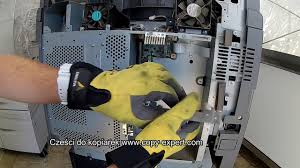 Alibaba.com offers 898 konica minolta bizhub c203 developer products. Hard Disk Drive Color Copier Minolta Bizhub C250 C252 C300 C351 C352 C450 Replacement Youtube
