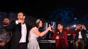 Mahragan enty m3lma l مهرجان انتى معلمة عمر كمال و حمو بيكا توزيع اسلام ساسو. Ø£Ø²Ù…Ø© Ø­Ø¶ÙˆØ± Ù…Ø·Ø±Ø¨ÙŠ Ø§Ù„Ù…Ù‡Ø±Ø¬Ø§Ù†Ø§Øª ÙØ±Ø­ Ù‡Ù†Ø§Ø¯ÙŠ Ù…Ù‡Ù†Ø§ Ø§Ù„Ù…ÙˆØ³ÙŠÙ‚ÙŠÙŠÙ† ØªÙ†ØªÙØ¶ ÙˆÙ…Ù‡Ù†Ø§ Ù…Ø­Ø¯Ø´ Ø¹Ø²Ù…Ù‡Ù… ÙˆÙƒØ¯Ø§Ø¨ÙŠÙ† ÙˆØ¹Ù…Ø± ÙƒÙ…Ø§Ù„ Ø¹Ù†ØµØ±ÙŠØ© ÙˆØ·Ø¨Ù‚ÙŠØ© ÙˆØ¹Ù†Ø¯ÙŠ ØªØ³Ø¬ÙŠÙ„