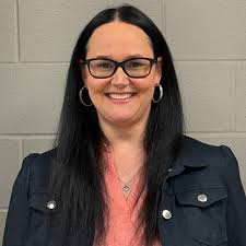 Texas Art Education Association