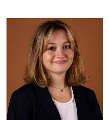 Back to SLO 2023 by Mustang News