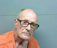 Franklin County Florida Sheriff's Office