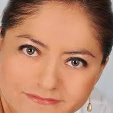 Juntos por un nuevo #Balao Martha Noboa, tu Concejal! #rayatodititola6  @La6Ecuador @LA6MDG