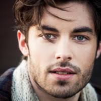 60+ "Jim Malik" profiles