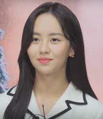 From these works and projects, she has accumulated a good sum of money to. Kim So Hyun Wikipedia