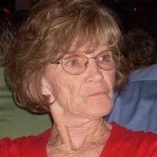 Photo publiée par Selena Bryant (@iamselena111)