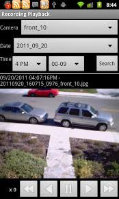 Thanks to ip webcam you can make the most of your android smartphone's camera to turn it . Ip Cam Viewer Pro V7 3 9 Apk Patched Download For Android