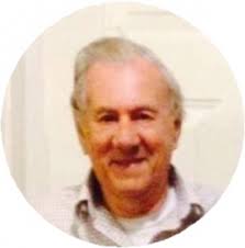 Obituary information for 'Clarence' Edmund Bourgeois