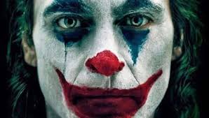 Toda la información y mucho más en abc.es. Joker Fecha De Estreno Trailer Historia Sinopsis Personajes Y Actores Critica Datos Entrevistas Fotos Y Videos De La Pelicula Del Guason De Dc Y Warner Bros Joaquin Phoenix Todd Phillips