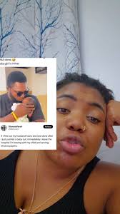 How will you feel if your husband do DNA