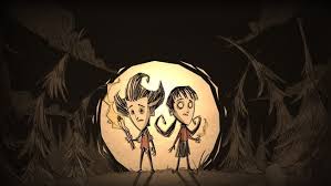 Maxwell has very low health but makes up for it in so many other ways. Don T Starve Together How To Make Willow Playable