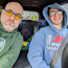 Memories of playing street cricket in Guyana