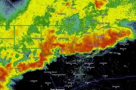 A flash flood warning for bexar county also expired at 12:30 a.m. Flash Flood Warning In Effect For Parts Of Central Texas Until 2 30 Am Kut Radio Austin S Npr Station