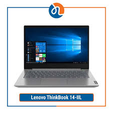 Laptop hp memiliki salah satu seri laptop yang banyak di gemari oleh beragam kalangan konsumen. Digitalzone Jual Hp 14s Dk0005au A4 9125 4gb 256gb Ssd Win10 14hd Silver Di Jakarta