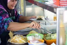 Selerabajetmelaka roti canai kayu arang mp3 & mp4. Roti Canai Kayu Arang Bachang Melaka Roti Nachos Best Nasi Lemak Roti Tampal Rebecca Saw
