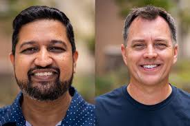 News — Carolina Crown