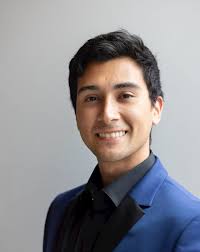 Current PhD Students