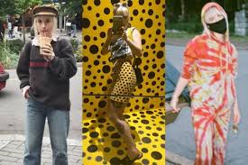 Keseluruhan gaya renang merupakan kombinasi dari posisi badan, gerakan lengan, gerakan tungkai, tempo, dan pernapasan. 9 Gaya Terkini Hayley Williams Semakin Matang Dan Modis