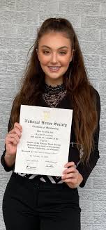 So, while rotating an image, some portion of the image is getting cut. Rachel Pizzolato On Twitter Extremely Honored To Be A Member Of The National Honor Society Nhs Njhs Honors Studyhard