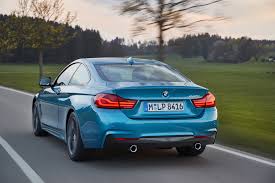 Bmw F32 440i Coupe Mpackage Snapperrocksblue Facelift Luxuryline Sportline Xdrive Mperformance Sheerdrivingpleasure Drif Bmw Sports Coupe 2017 Bmw